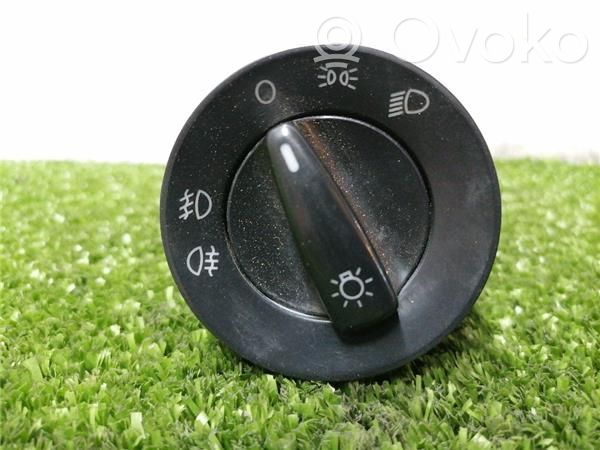 Interruttore luci   1U0941531D,1U0941531D