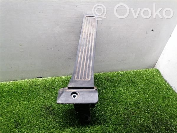 Pedale dell’acceleratore   327002S000,327002S000