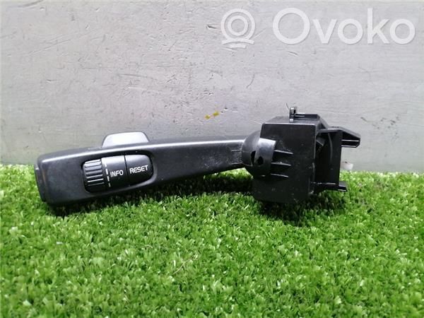 Volvo V50 Interruptor de control multifunción 