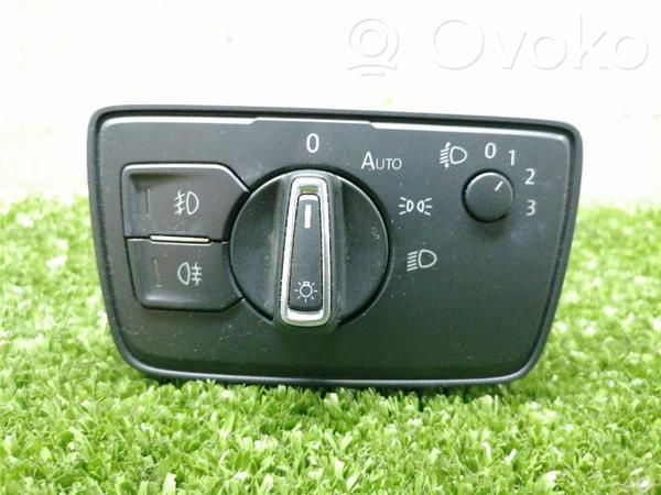Lichtschalter   3G0941633,3G0941633