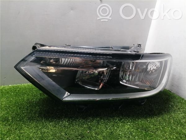 Phare frontale   3G1941005C,90064908