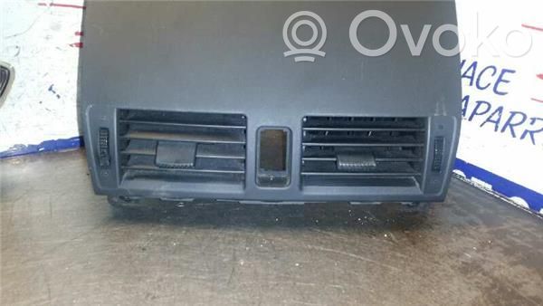 Mazda 3 I Grilă ventilație centrală 