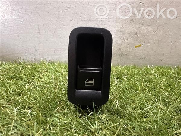 Volkswagen Polo V 6R Interruptor del elevalunas eléctrico