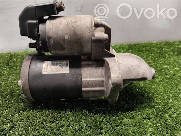 Motor de arranque   23300AA570,M000T20175