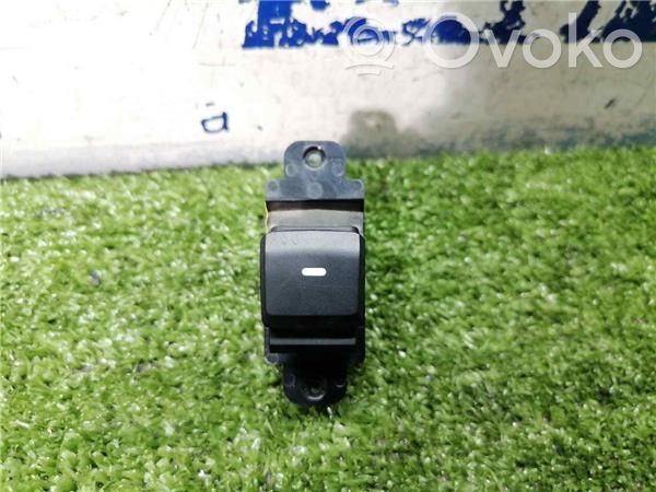 Hyundai i20 (GB IB) Comutator comandă geamuri electrice