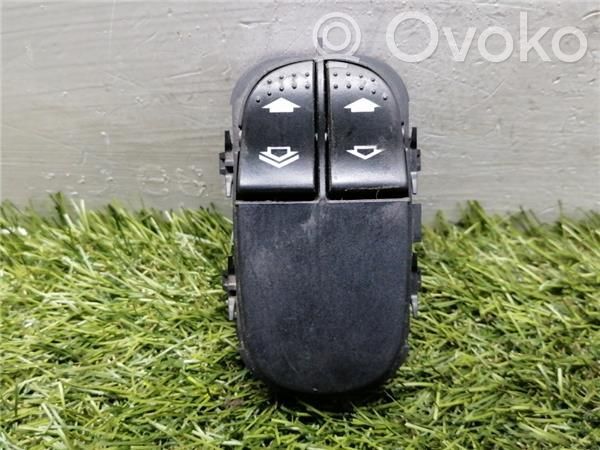 Interruptor del elevalunas eléctrico   YS4T14529AA,YS4T14529AA