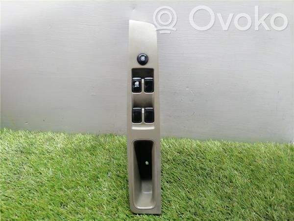 Daewoo Nubira Comutator comandă geamuri electrice