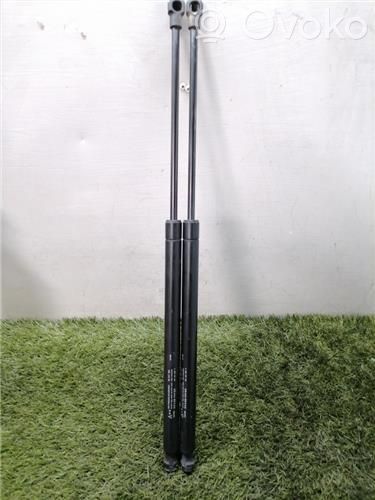 Tailgate/trunk/boot lid buffer   96617850,96617850