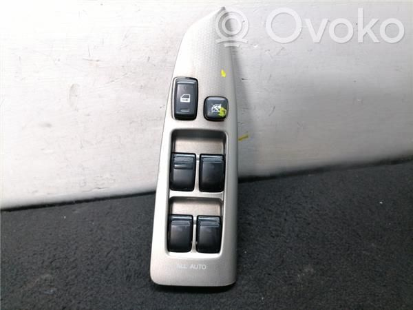 Interruptor del elevalunas eléctrico   8404013081,8404013081