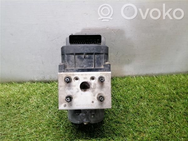 Lámpara de faros/luces traseros   4451002050,265216850