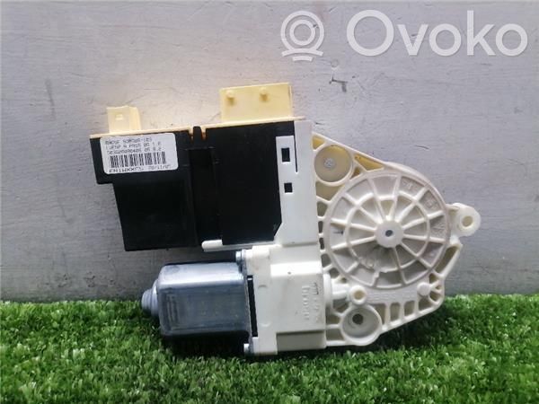Peugeot 307 Motor macara geam ușă față 