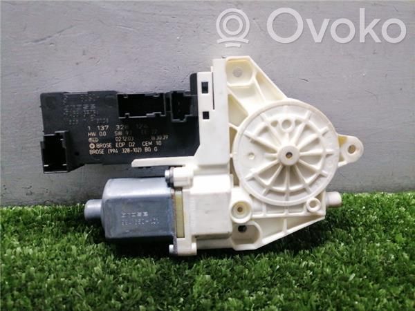 Silnik regulatora szyby drzwi przednich   994650101650101,1137328124
