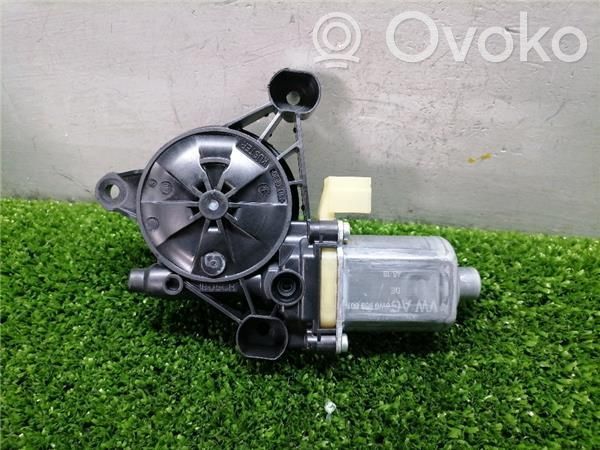 Audi A4 S4 B9 Motorino alzacristalli della portiera anteriore