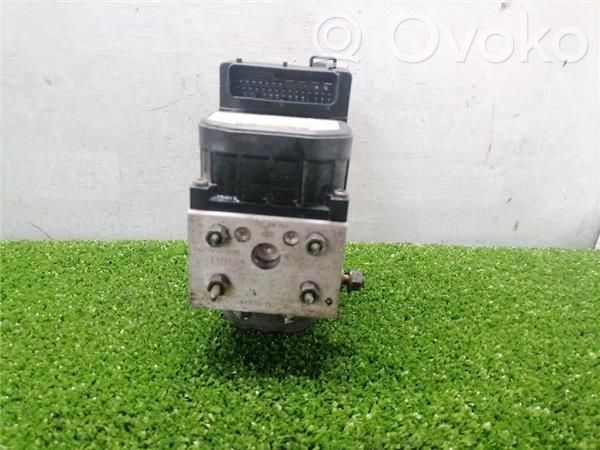 Toyota Corolla E120 E130 Rear tail light bulb 