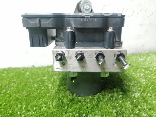 Toyota Corolla E20 Rear tail light bulb 