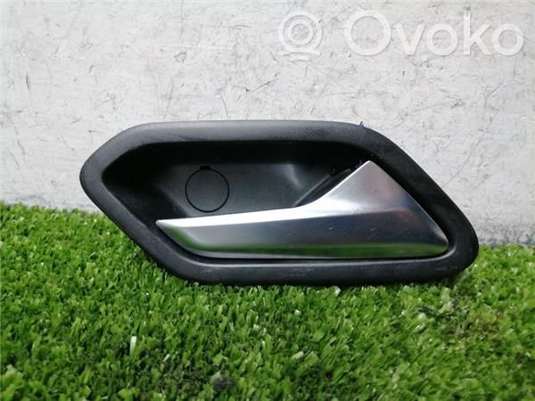 Dacia Logan III Mâner interior ușă spate 