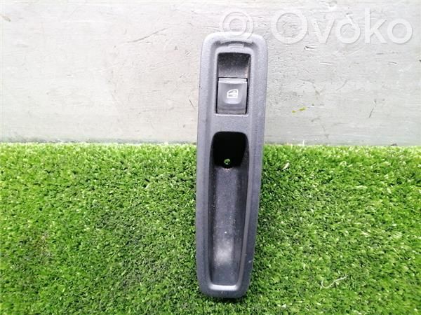 Dacia Logan III Comutator comandă geamuri electrice 