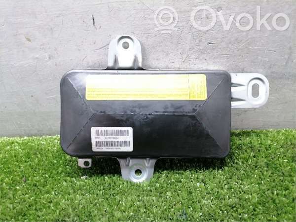 Airbag lateral   30705512903J,3B232OT0220E