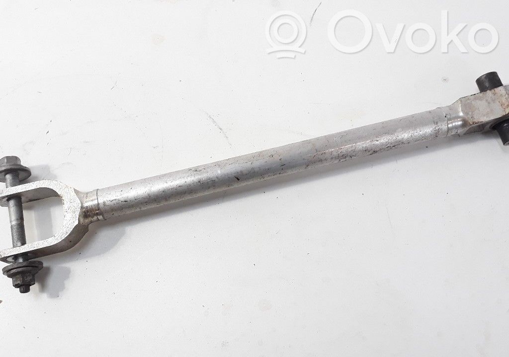Braț control spate   551A01MA0D