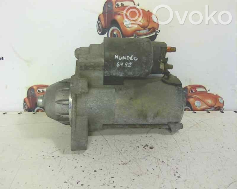 Rozrusznik   96BB11000AB,ARF720141,S50191