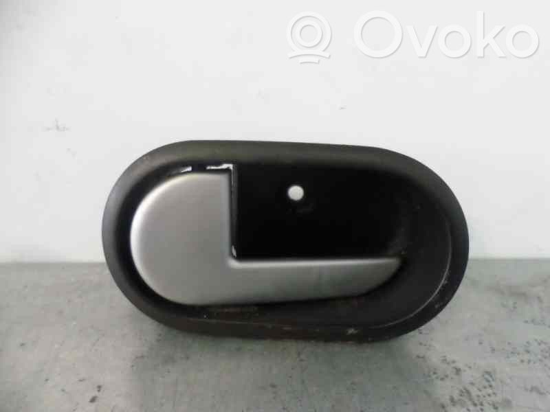 Ford Fiesta Front door interior handle 