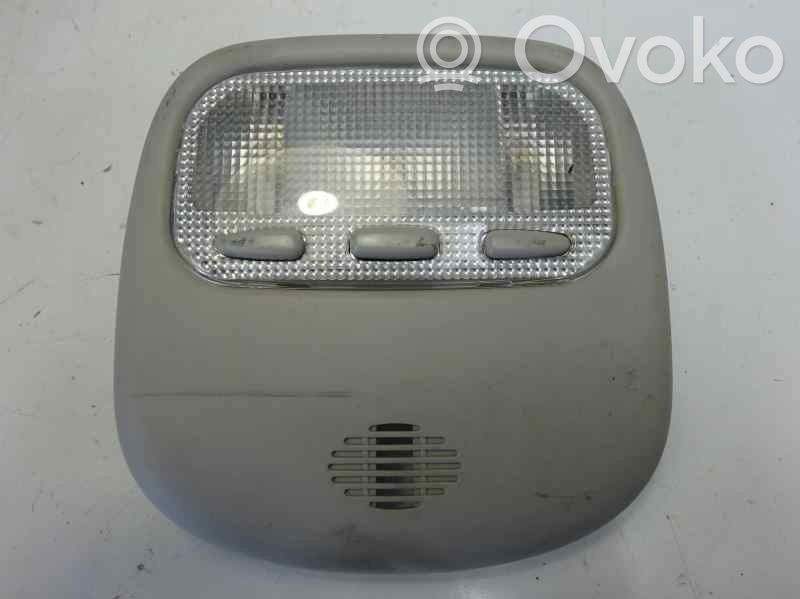 Otras luces interiores   9636696877