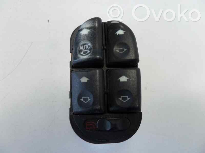 Ford Mondeo Mk III Comutator comandă geamuri electrice 
