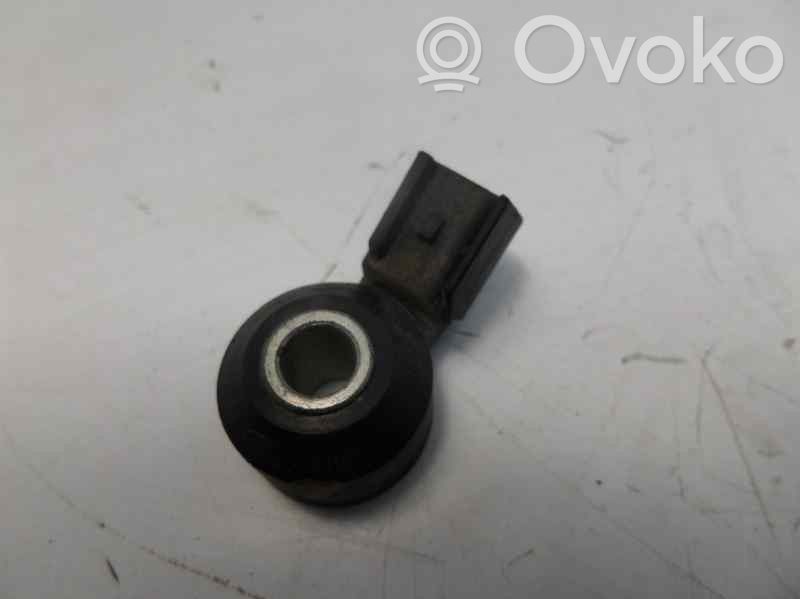 Sensor   1N1A12A699AA