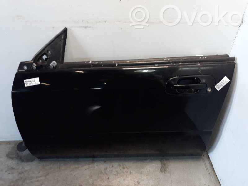 Subaru Impreza II Puerta delantera 