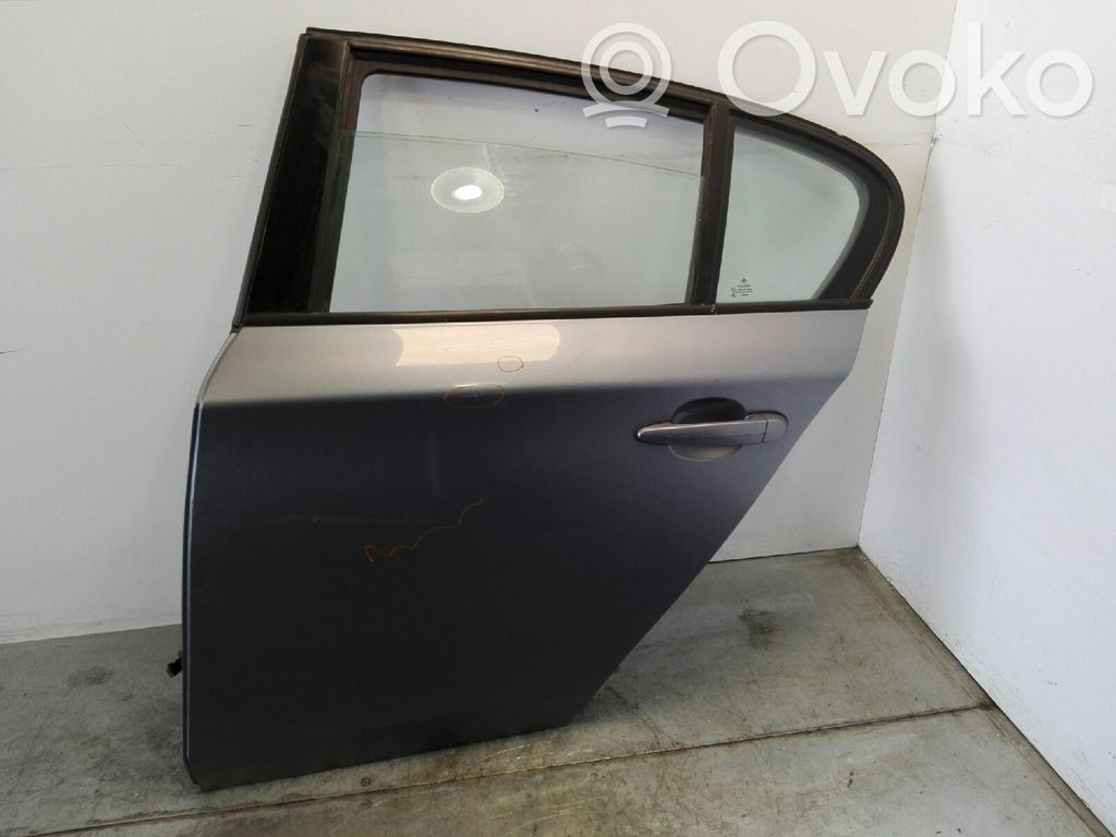 Puerta trasera   41527191017