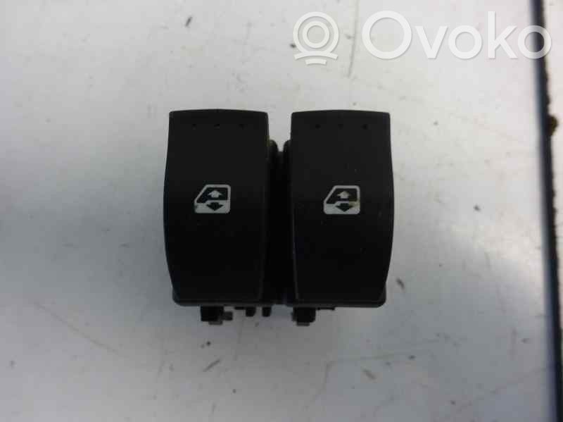 Interruptor del elevalunas eléctrico   REF