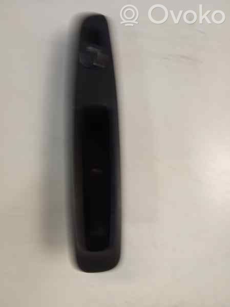 Renault Kadjar Electric window control switch 