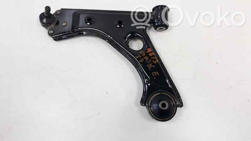 Opel Corsa E Querlenker vorne 