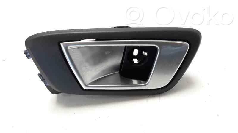 Manecilla interna puerta trasera   C1BBA22601E