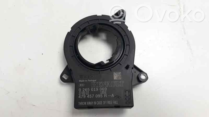 Sensor   479457095R,0265019069