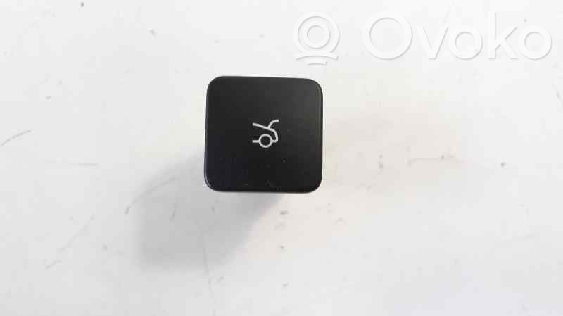 Multifunctional control switch/knob   9676610577