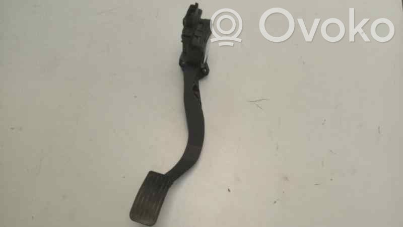 Acceleration sensor   9681383980,6PV00994913,86ES135129776