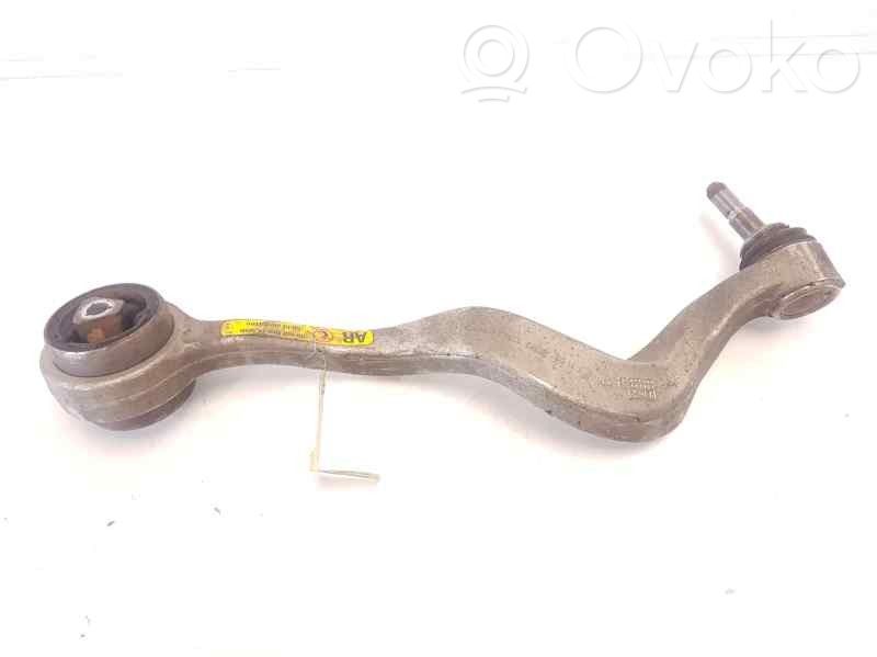 Front control arm   31126774826,L11535