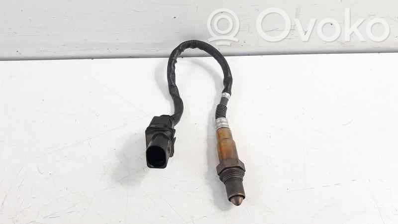 Sonda lambda   779160003,0281004018
