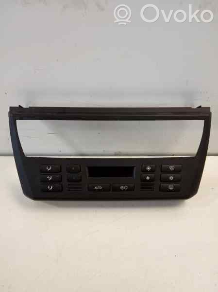 Climate control unit   64113417544,5HB00877709,EZM16T