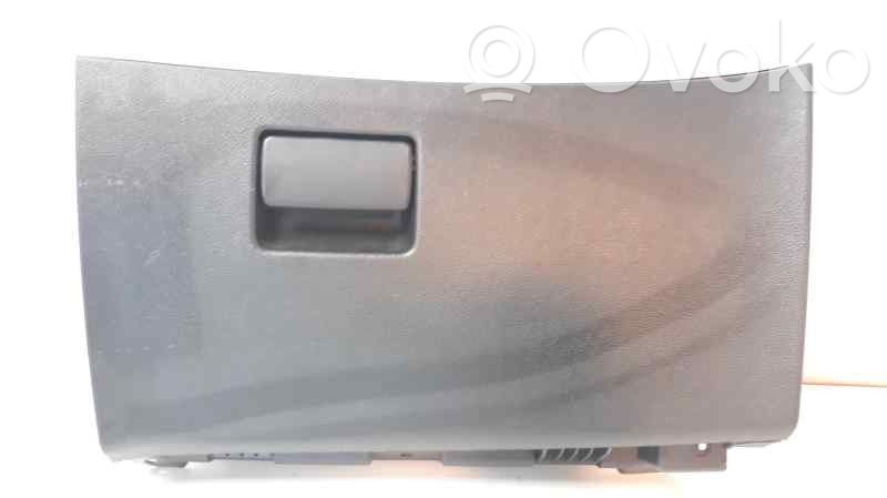 Guantera   1130242X