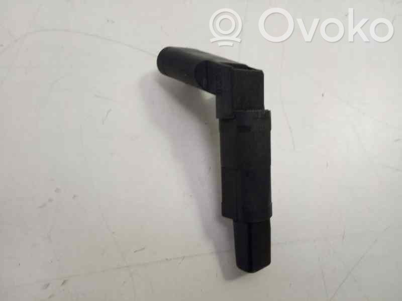 Seat Ibiza IV (6J,6P) Senzor 