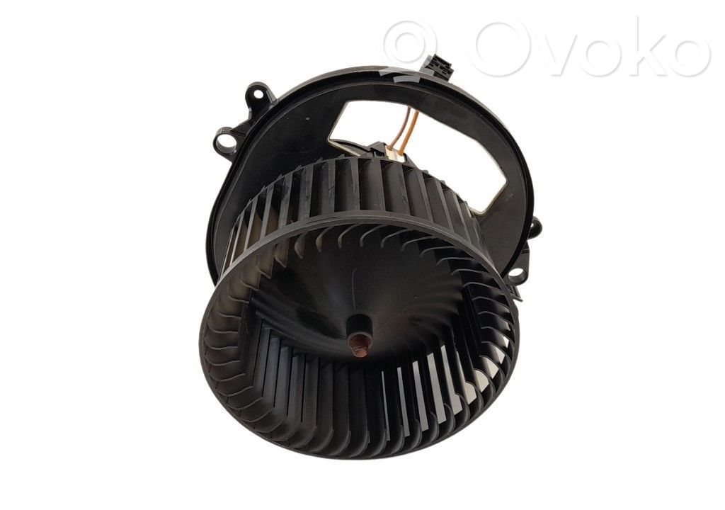 Mazā radiatora ventilators   T958225