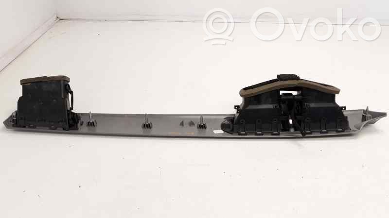 Conducto/guía del intercooler   9112206,9112205,51457129233