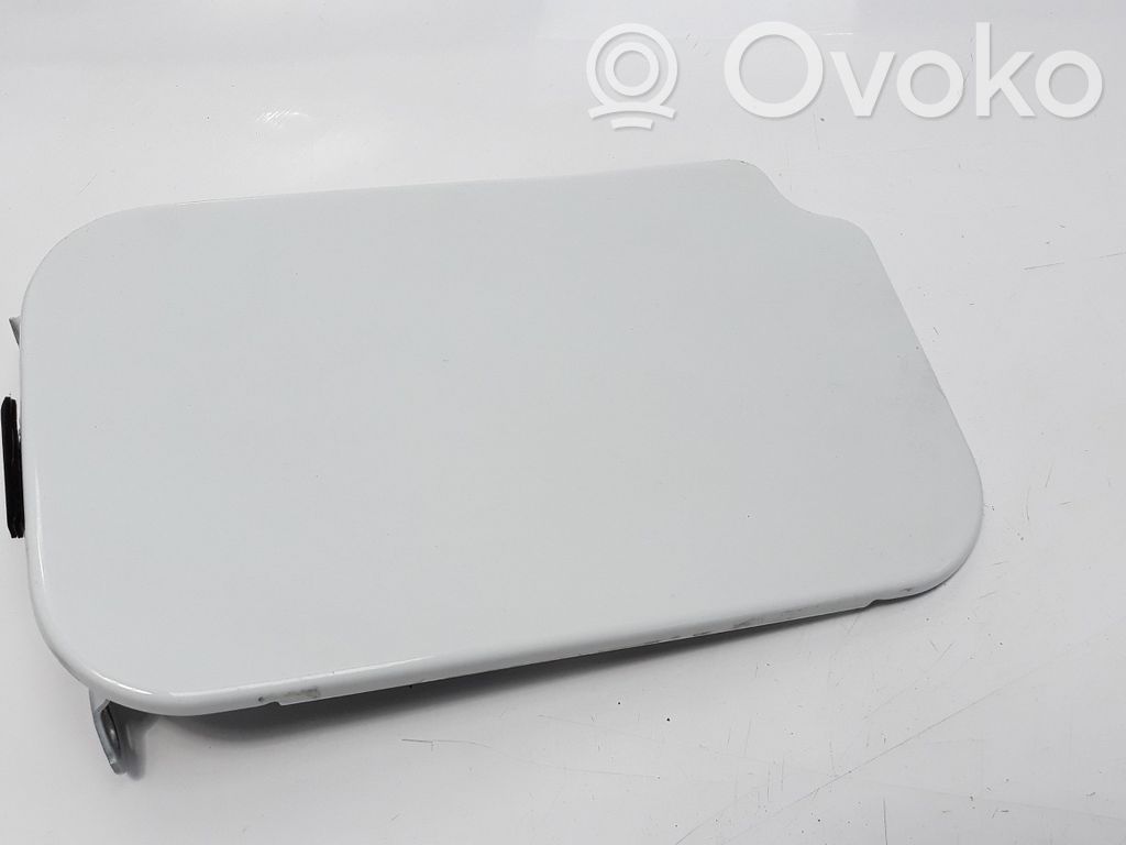 Dacia Dokker Fuel tank cap 