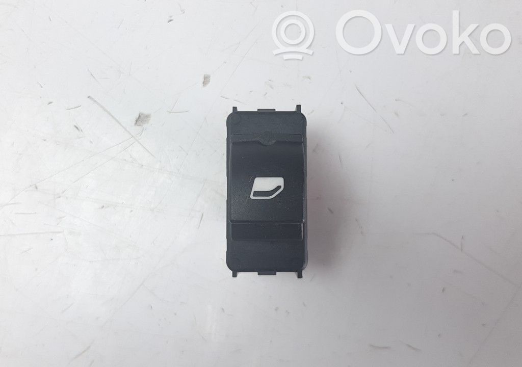 Citroen C3 Electric window control switch 