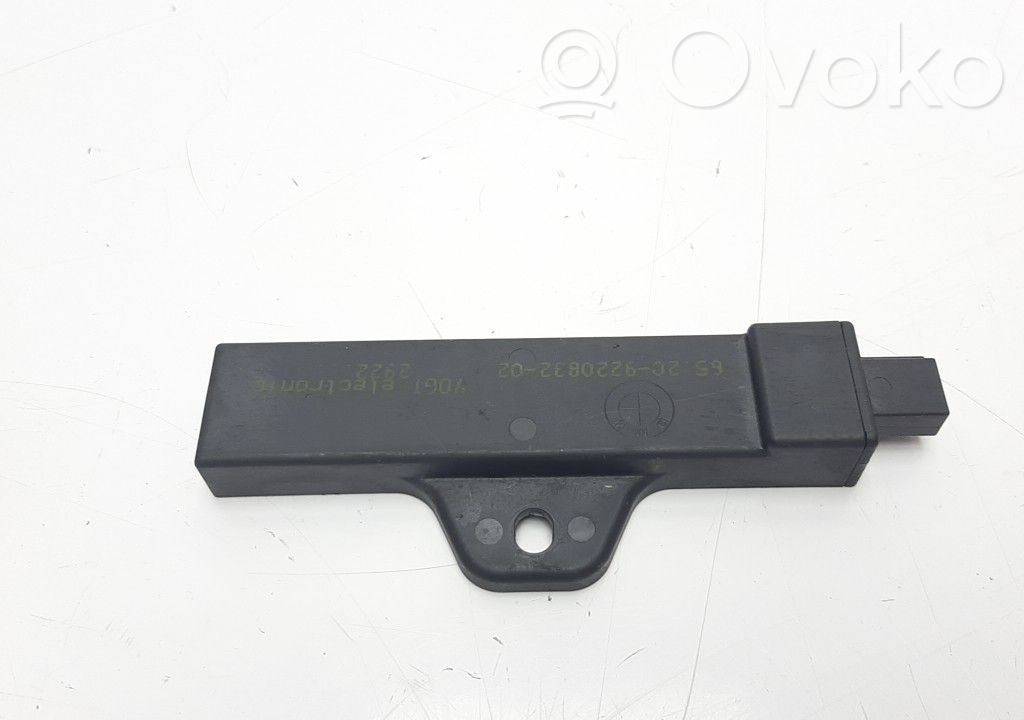 Sensor   6520922083202