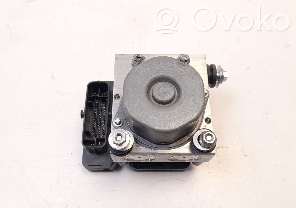 ABS-pumppu   476601203R
