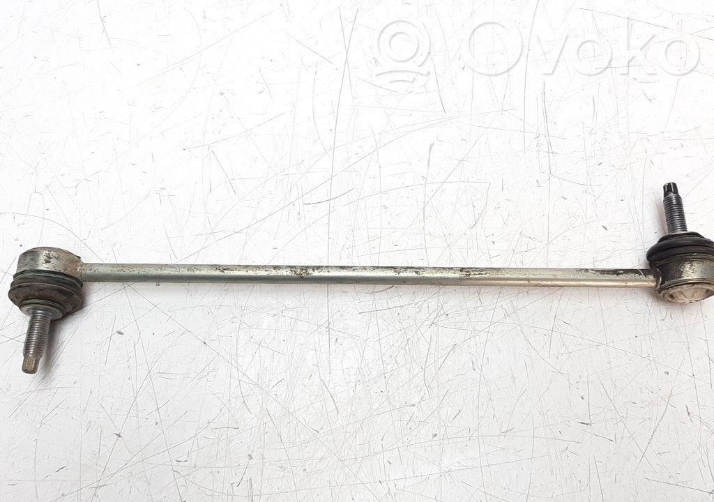 Peugeot Rifter Koppelstange Stabilisator vorne 