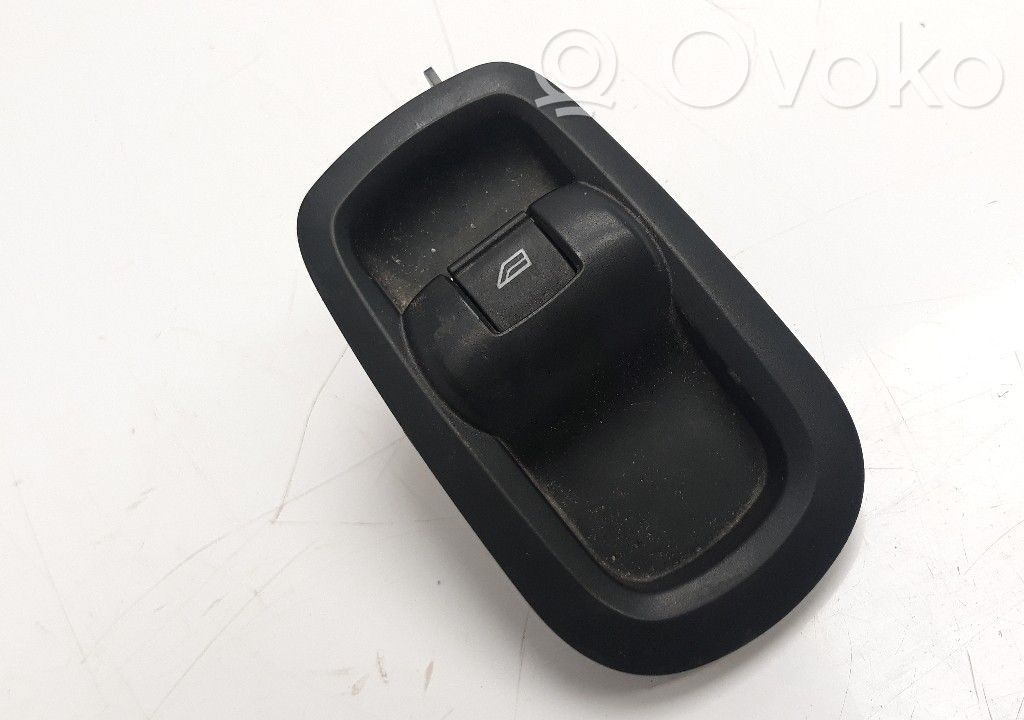 Electric window control switch   BM5T14529BA,IAF920027,EWSFR010